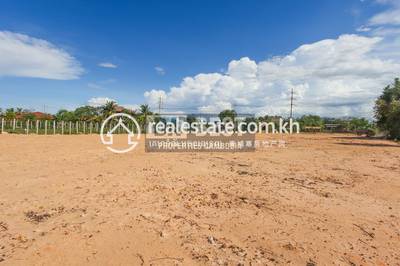    , សង្កាត់សំបូរ, សៀមរាប, សៀមរាប