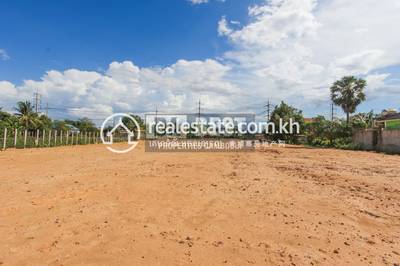    , សង្កាត់សំបូរ, សៀមរាប, សៀមរាប