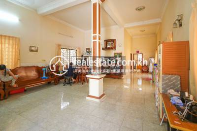  Properties DABEST, Sala Kamraeuk, Siem Reap, Siem Reap