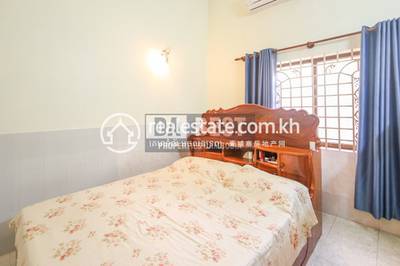  Properties DABEST, Sala Kamraeuk, Siem Reap, Siem Reap