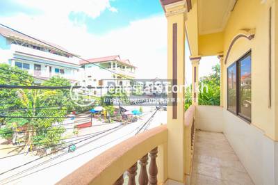  Properties DABEST, Sala Kamraeuk, Siem Reap, Siem Reap