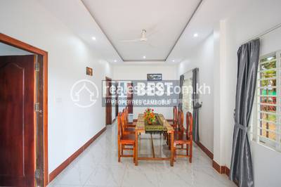 Properties Dabest, សាលាកំរើក, សៀមរាប, សៀមរាប