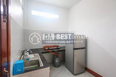 Properties Dabest, សាលាកំរើក, សៀមរាប, សៀមរាប