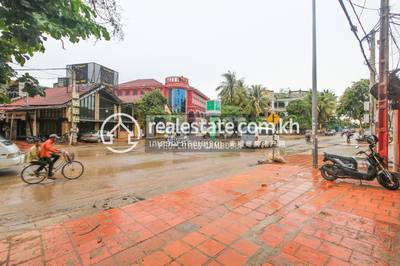  DABEST PROPERTIES , Svay Dankum, Siem Reap, Siem Reap