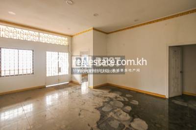  DABEST PROPERTIES , Svay Dankum, Siem Reap, Siem Reap