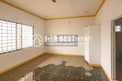  DABEST PROPERTIES , Svay Dankum, Siem Reap, Siem Reap