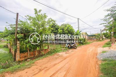  DABEST PROPERTIES , ស្វាយដង្គំ, សៀមរាប, សៀមរាប