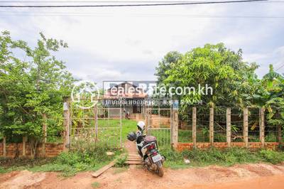  DABEST PROPERTIES , ស្វាយដង្គំ, សៀមរាប, សៀមរាប