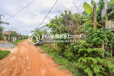  DABEST PROPERTIES , ស្វាយដង្គំ, សៀមរាប, សៀមរាប