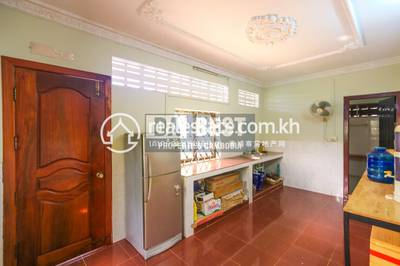  DABEST PROPERTIES , Siem Reab, シェムリ　アップ州, シェムリ　アップ州