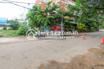   , Sala Kamraeuk, Siem Reap, Siem Reap