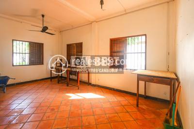  , ស្វាយដង្គំ, សៀមរាប, សៀមរាប