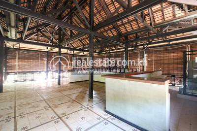  , ស្វាយដង្គំ, សៀមរាប, សៀមរាប
