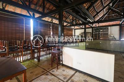  , ស្វាយដង្គំ, សៀមរាប, សៀមរាប