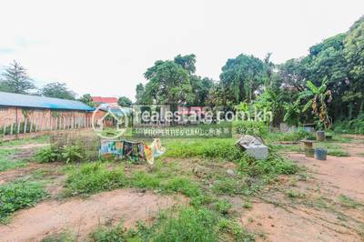  , Svay Dankum, เสียมราฐ, เสียมราฐ