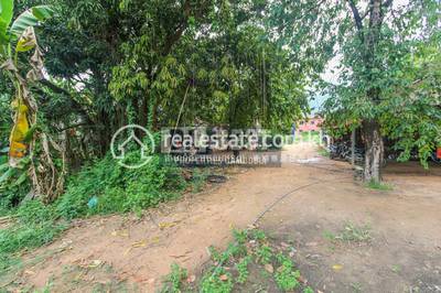  , Svay Dankum, เสียมราฐ, เสียมราฐ