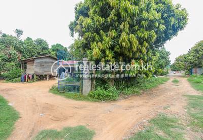  , Svay Dankum, เสียมราฐ, เสียมราฐ