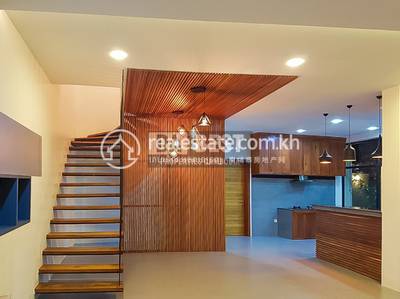CAMBODIA SIEM REAP DABEST PROPERTIES, Sala Kamraeuk县, 暹粒省, 暹粒省
