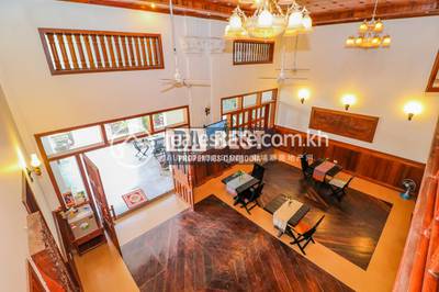  , សាលាកំរើក, សៀមរាប, សៀមរាប