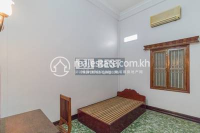 PROPERTIES CAMBODIA SIEM REAP DABEST, ស្វាយដង្គំ, សៀមរាប, សៀមរាប