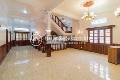 PROPERTIES CAMBODIA SIEM REAP DABEST, ស្វាយដង្គំ, សៀមរាប, សៀមរាប