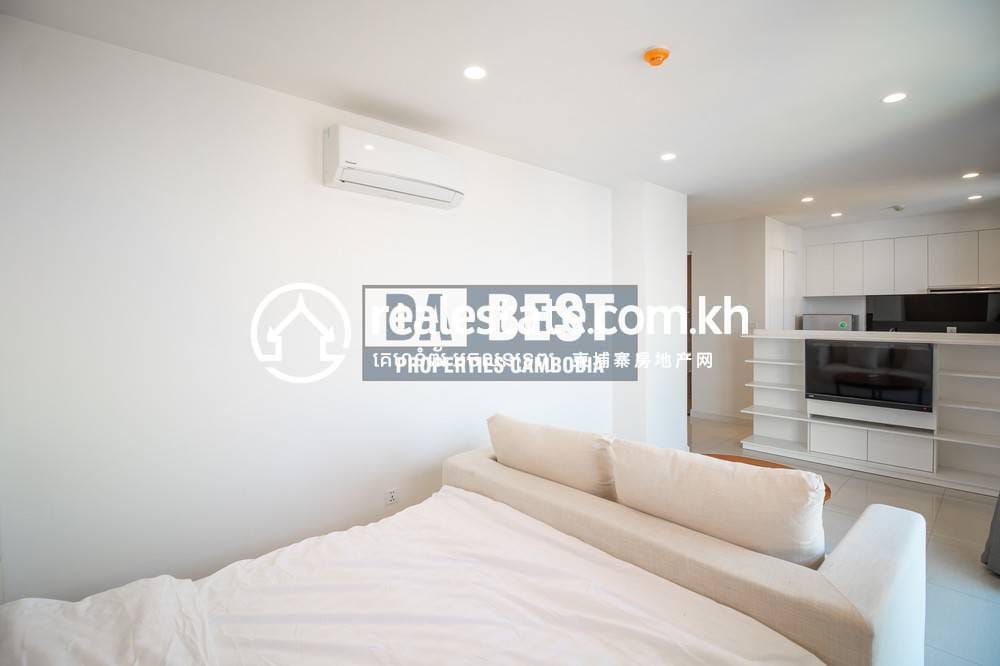 BKK 1のマンション売り物件（BKK 1）