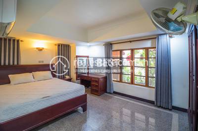 PROPERTIES DABEST, Boeung Prolit分区, 马卡拉区, 金边
