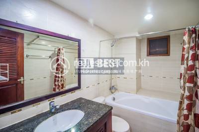 PROPERTIES DABEST, Boeung Prolit分区, 马卡拉区, 金边