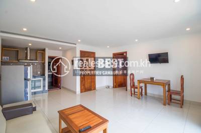 PROPERTIES DABEST, Toul Tum Poung 1, Chamkarmon, Phnom Penh