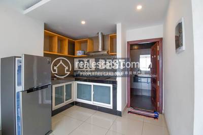 PROPERTIES DABEST, Toul Tum Poung 1, Chamkarmon, Phnom Penh