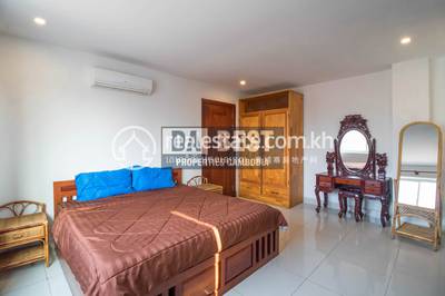 PROPERTIES DABEST, Toul Tum Poung 1, Chamkarmon, Phnom Penh