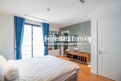 Properties  Dabest , 朱德奔1分区, 桑园区, 金边
