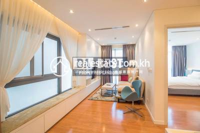 Properties  Dabest , 朱德奔1分区, 桑园区, 金边