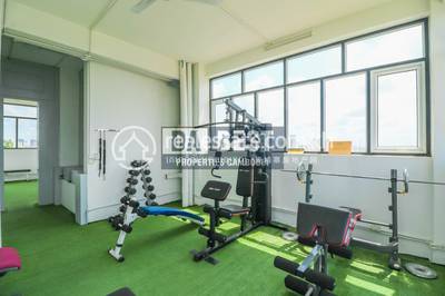 PROPERTIES DABEST, Toul Tum Poung 1, Chamkarmon, Phnom Penh