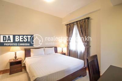 DABEST PROPERTIES CAMBODIA CO LTD PROPERTIES , Boeung Kak 2, Toul Kork, Phnom Penh