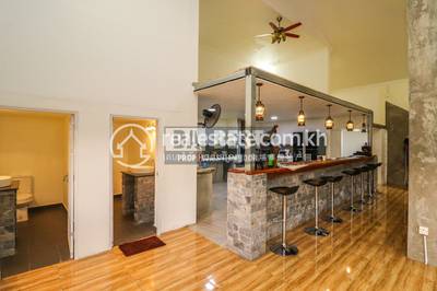 PROPERTIES DABEST PROPERTIES DABEST, Dam Daek, Sout Nikom, Siem Reap