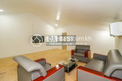 PROPERTIES DABEST PROPERTIES DABEST, Dam Daek, Sout Nikom, Siem Reap