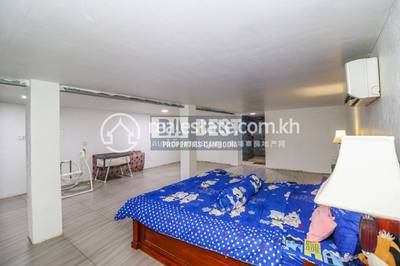 PROPERTIES DABEST PROPERTIES DABEST, Dam Daek, Sout Nikom, Siem Reap
