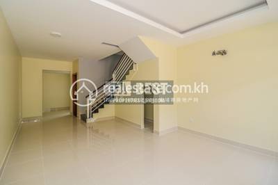 DABEST PROPERTIES DABEST PROPERTIES, Svay Dankum, เสียมราฐ, เสียมราฐ