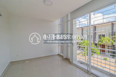 DABEST PROPERTIES DABEST PROPERTIES, Svay Dankum, เสียมราฐ, เสียมราฐ