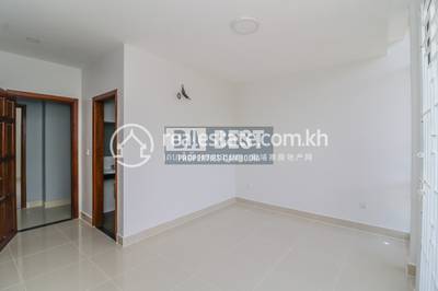 DABEST PROPERTIES DABEST PROPERTIES, Svay Dankum, เสียมราฐ, เสียมราฐ