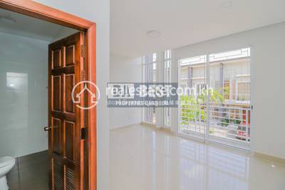 DABEST PROPERTIES DABEST PROPERTIES, Svay Dankum, เสียมราฐ, เสียมราฐ