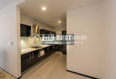 PROPERTIES DABEST, Boeng Reang, Daun Penh, Phnom Penh
