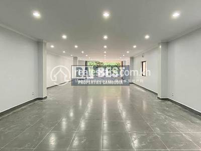 commercial Offices for rent in BKK 1 ID 139566