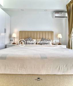 O2          , សង្កាត់ពី, ក្រុងព្រះសីហនុ, ក្រុងព្រះសីហនុ
