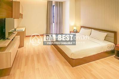 PROPERTIES DABEST, បឹងរាំង, ដូនពេញ, ភ្នំពេញ