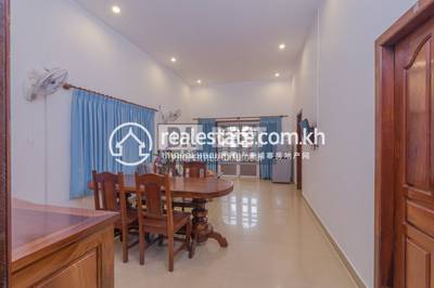  PROPERTIES DABEST, Sala Kamraeuk, Siem Reap, Siem Reap