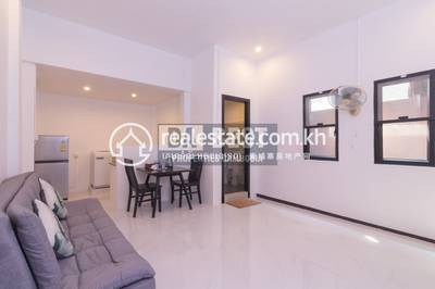  PROPERTIES DABEST, Sala Kamraeuk, Siem Reap, Siem Reap