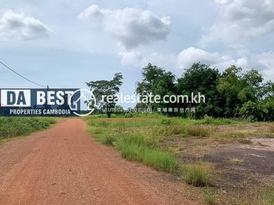 Properties Dabest, អណ្ដូងខ្មែរ, កំពត, កំពត
