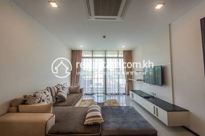   , ចតុមុខ, ដូនពេញ, ភ្នំពេញ